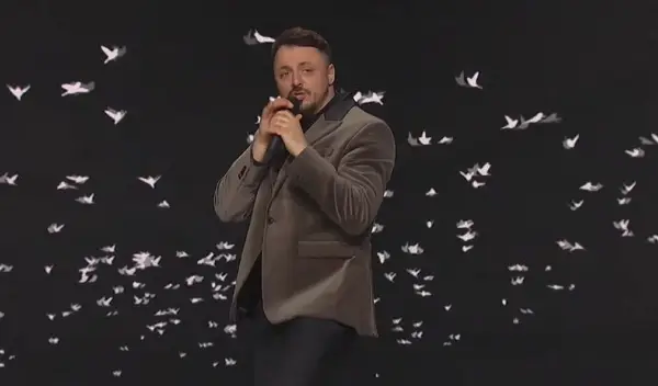 Адвокатот на Кајмакоски: По приведувањето на осомничените ќе се утврдат мотивите и дали имало нарачател