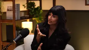 Британска актерка (40) открива дека е „сапиосексуалка“. Знаете ли што е тоа?