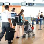 Попладне ќе пристигне владиниот авион со македонските граѓани евакуирани од Израел