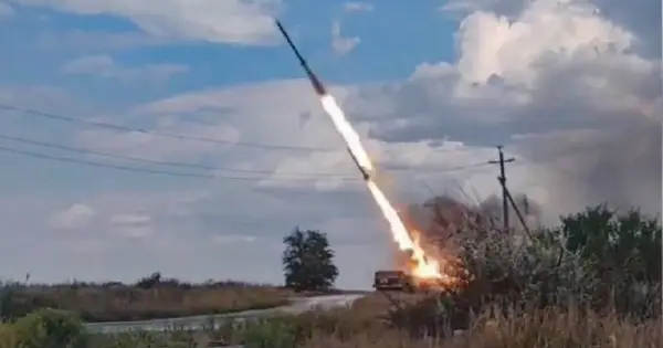 Иран: Турција е пријателска земја, не лансиравме ракета кон неа