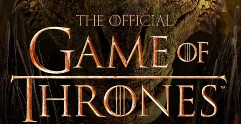 Ќе се снима филм инспириран од серијата „Игра на тронови“