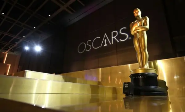 Оскарите во сенка на војната: Дали Холивуд ќе го укине црвениот тепих? 