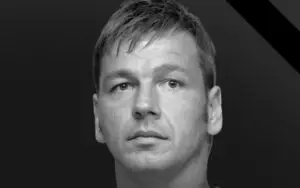 Почина поранешeн легендарен голман на Динамо Загреб