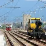 Железничко поврзување на Скопје и Софија до 2030 година