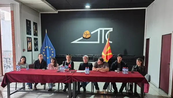 Премиера на „Ова е само крајот на светот“  на 7 март во Драмски