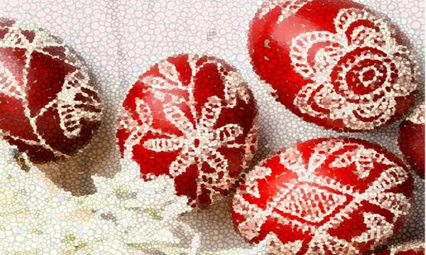 „Танец“ ја отвара новата концертна сезона – Велигденскиот концерт на 8 април во МНТ