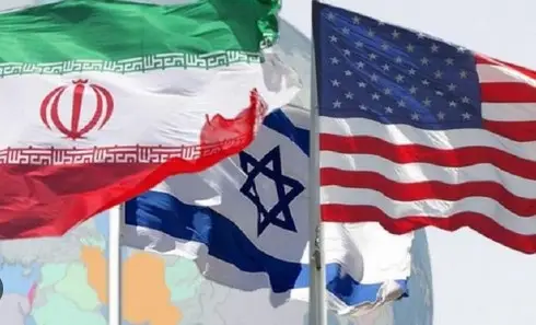 БАГЕИ: Ако Европа продолжи да молчи пред агресијата против меѓународното право на САД и Израел, сите земји ќе ја платат цената