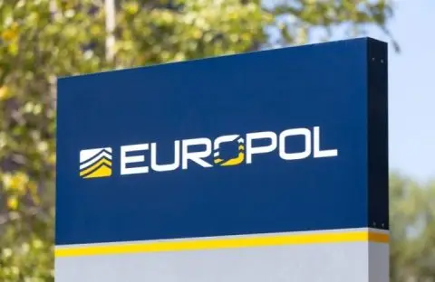 Европол: Во Амстердам затворен голем пазар за украдени податоци